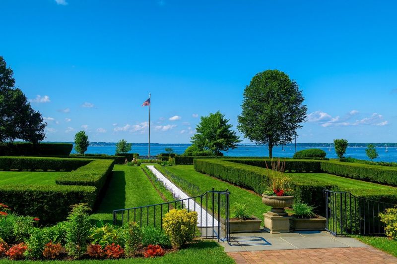 Best Bathroom Remodeling pros in New Bedford, MA