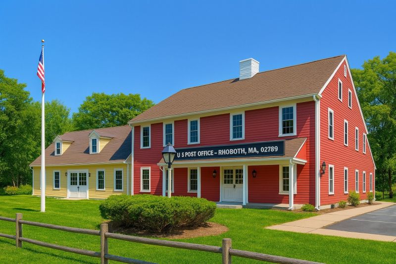 Best Bathroom Remodeling pros in Rehoboth, MA