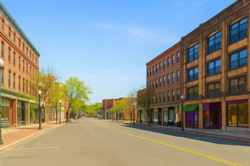 Best Bathroom Remodeling pros in Swansea, MA