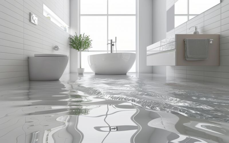 Top Bathroom Remodeling Companies in New Bedford, MA