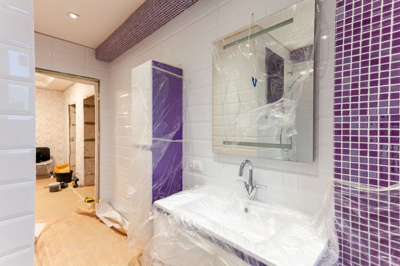 Top Bathroom Remodeling Companies in Westport, MA
