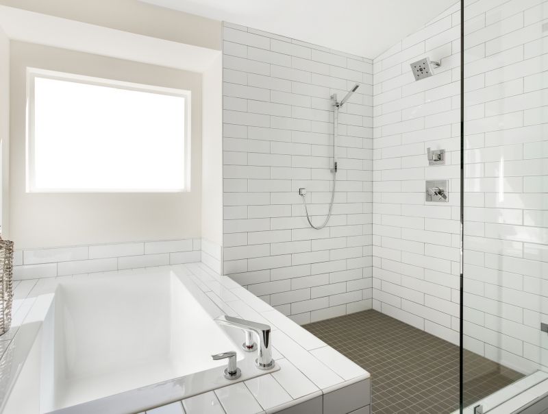 Best Bathroom Remodeling Contractors in Somerset, MA